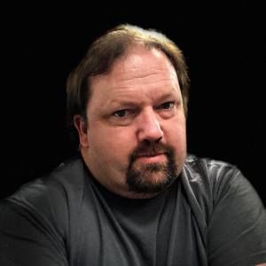 Meet your Posher, Tracey